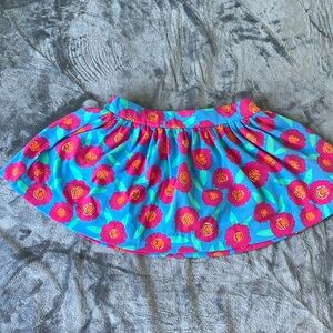 NWT Kate spade skirt